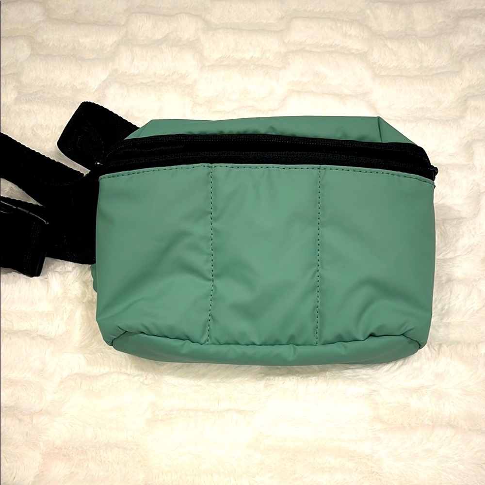 Calpak Luka Mini Belt Bag